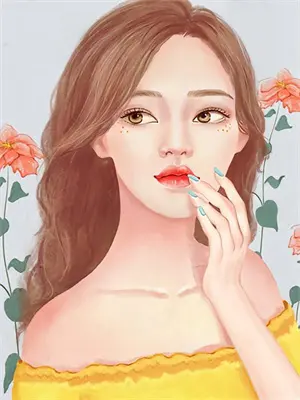 张大强宋昭昭《骂我丧门星？八零长姐旺家又旺财》小说免费在线阅读_骂我丧门星？八零长姐旺家又旺财(张大强宋昭昭)已完结小说