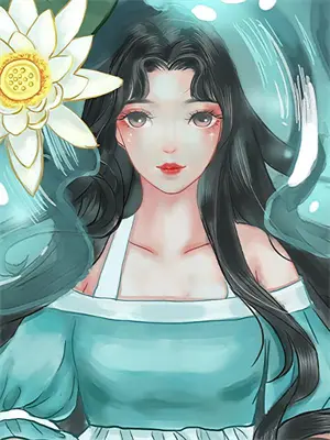 饥荒年代饿死了多少人