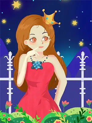 女朋友怀了我的种