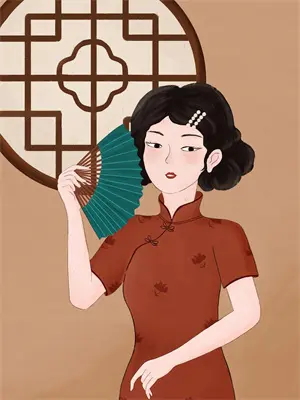 末世全家大囤货全集