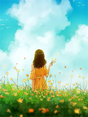 我的闺蜜：女神雅典娜！宙斯娥宝_《我的闺蜜：女神雅典娜！》最新章节免费在线阅读