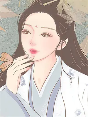 老公为白月光将U盘踩碎,公司破产后他悔疯了(裴煜白薇薇)全文阅读免费全集_完结小说老公为白月光将U盘踩碎,公司破产后他悔疯了裴煜白薇薇