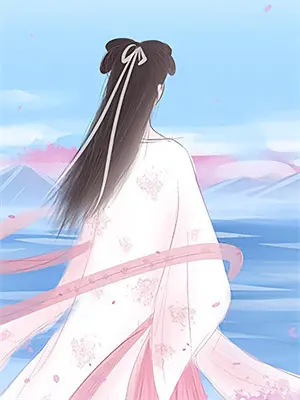 《缱绻东风误花期》全部