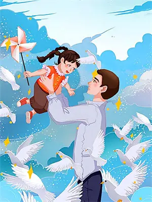 缱绻东风误花期完整版