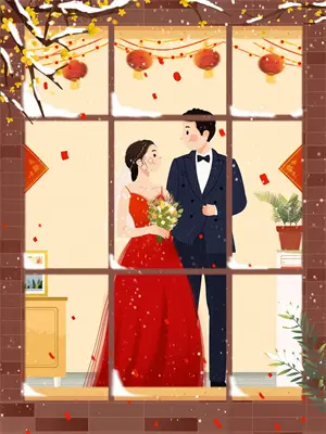 [热门]控制欲极强的老婆抖音热门全文阅读免费全集_最新全本小说[热门]控制欲极强的老婆(抖音热门)