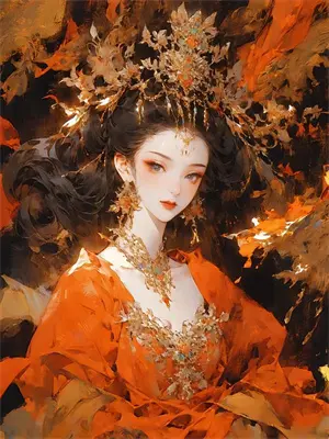 蓝玉曹震《功高盖主?我直接带兵自立》小说免费在线阅读_功高盖主?我直接带兵自立(蓝玉曹震)已完结小说