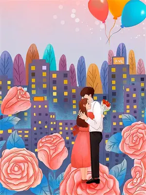 来生路口等你什么歌