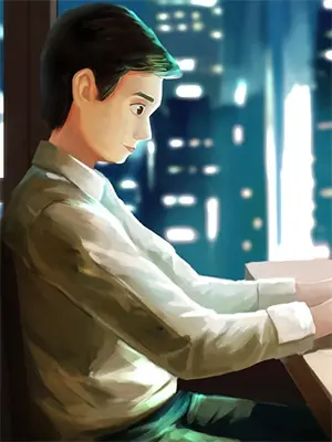 八零年代养娃穿书