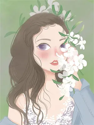 我有未婚夫了我又爱上别人怎么办