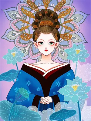 不争做皇后后,我两眼一睁就是搞钱(慕容炎苏婉仪)小说完结版_全文阅读免费全集不争做皇后后,我两眼一睁就是搞钱慕容炎苏婉仪