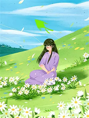 鬼门神医李杨免费阅读