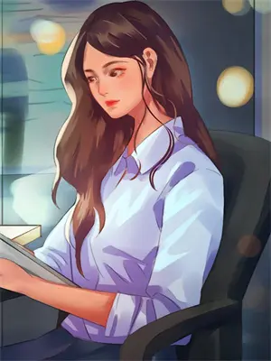 重生七零下乡女知青带空间