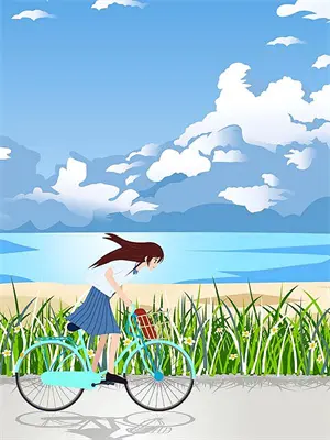 姐姐逃婚妹妹出嫁