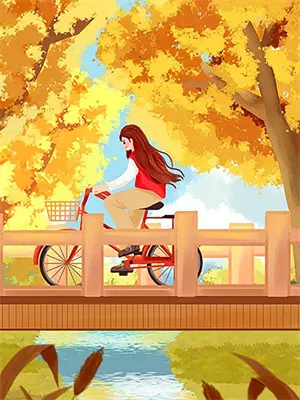 恶女系统绑定穿越结局