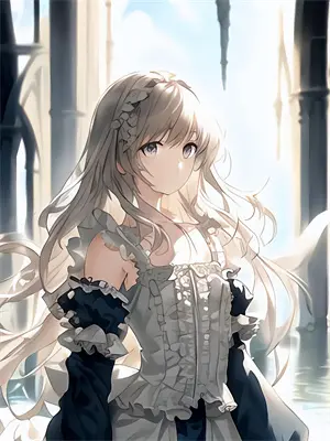 七零后下乡知青