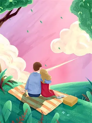 反向攻略,闺蜜哥哥爱上我林小夕陆星辰免费小说全集_小说免费完结反向攻略,闺蜜哥哥爱上我林小夕陆星辰