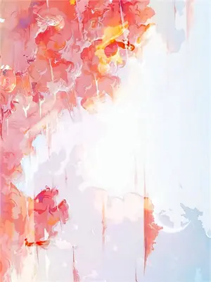 无法挣脱小说