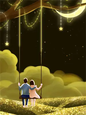 神话考古:我的墓惊动全球楚昭夜