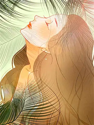 桑宁太子重生当妹妹