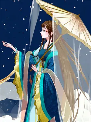 我爸让我在学校好好读书