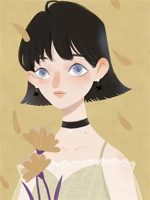 重生之清末风云