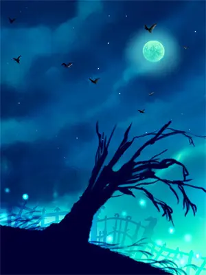 欺我没背景,我满门烈士你怕什么陈平赵泰完整版免费小说_热门网络小说推荐欺我没背景,我满门烈士你怕什么(陈平赵泰)