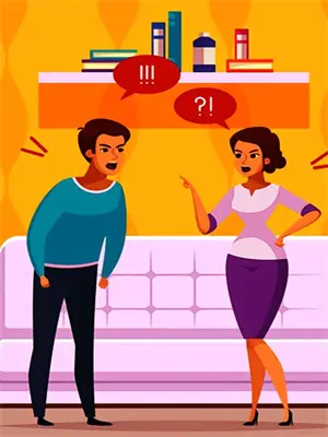 非遗信息网上查询系统