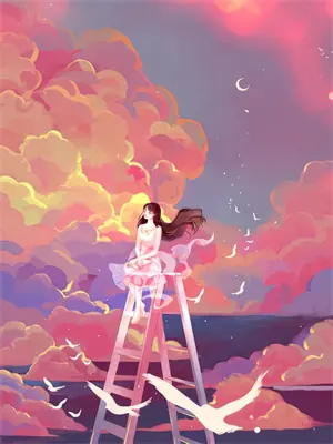 忌日当天晚上打碎碗