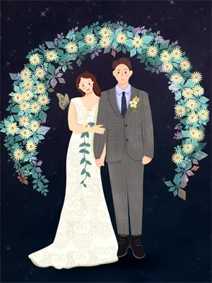 女人断电断水是什么意思