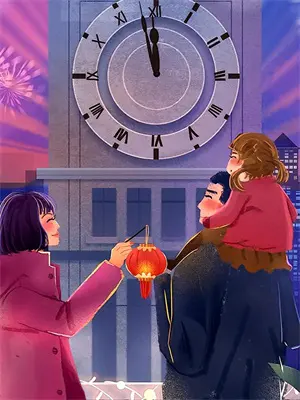 赛飞儿角色介绍