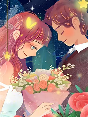 老公买了一堆婴儿用品