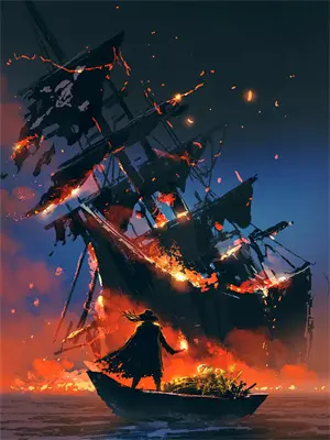 隐婚娇妻:总裁心动百分百花清漪风祺完结好看小说_无弹窗全文免费阅读隐婚娇妻:总裁心动百分百(花清漪风祺)