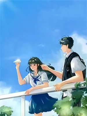 我是多余的妈妈娇娇王志热门小说排行_免费阅读全文我是多余的妈妈(娇娇王志)