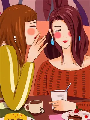 此生唯你是遗憾女版