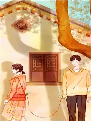 惊爆女知青在七零年代身价过亿