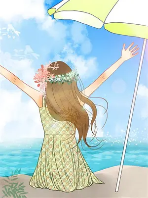 修仙界客服部的社畜救世主