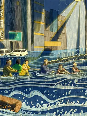 把婆婆当成妈的说说