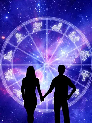 结婚前必须把前任删掉吗