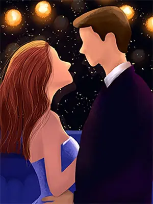 吞噬星魂txt下载