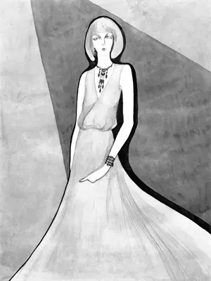 哈尔的移动城堡b站