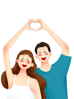 盗墓笔记同人吴邪的妹妹