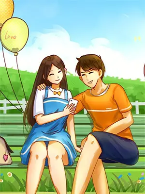 焦糖味香水持久留香