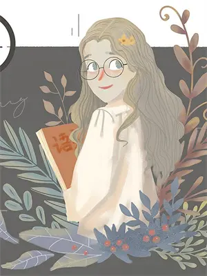 老婆变心了怎么挽回还有一个孩子