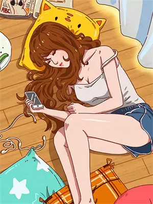 时光褶皱里的信