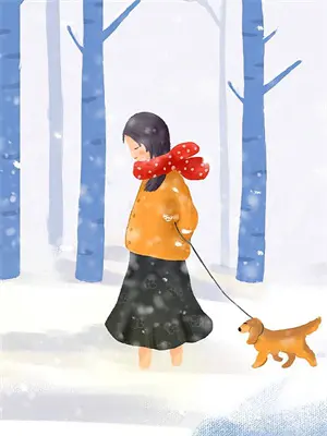 穿越成古代怪胎