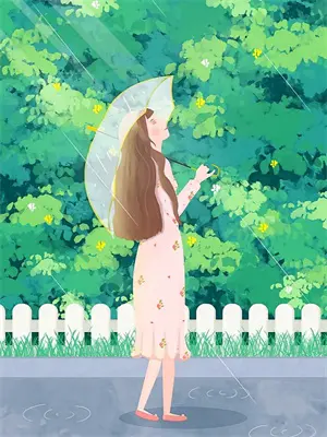 表姑霸占侄子房子后续