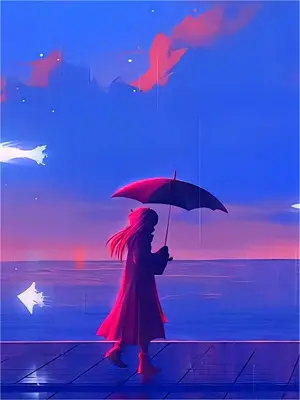 浮生一醉梦千秋