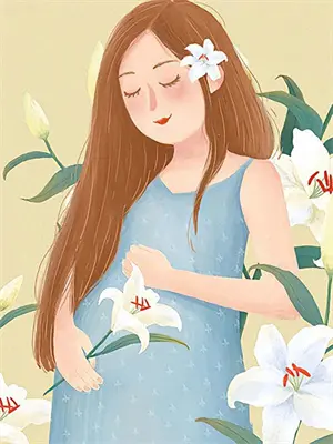 嫡女重生撕毁婚约