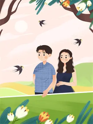 我是假千金穆莹