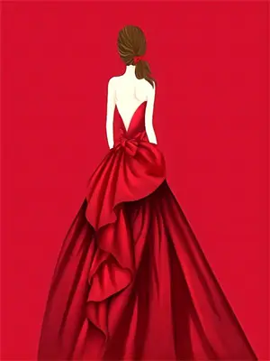 琅琊榜前传叫什么